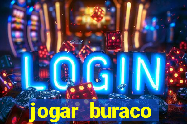 jogar buraco valendo dinheiro